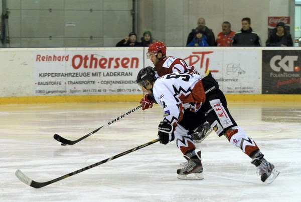 Scor_20_12_2013   039.jpg
